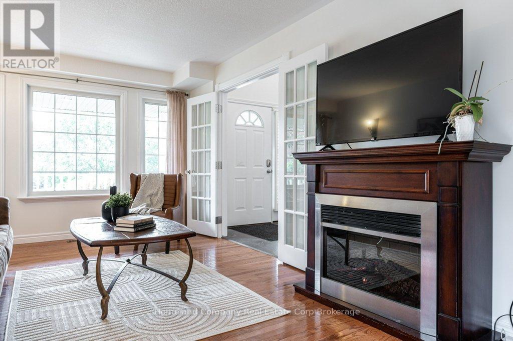 3 Lightbourne Avenue, Stratford, Ontario  N4Z 1J9 - Photo 6 - X13848786