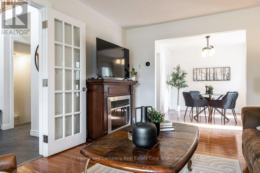 3 Lightbourne Avenue, Stratford, Ontario  N4Z 1J9 - Photo 7 - X13848786