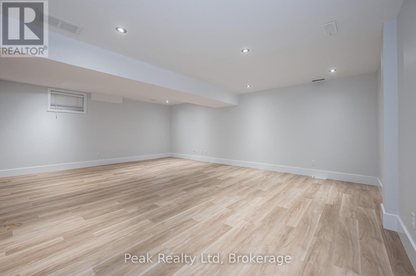 125 Steepleridge Street, Kitchener, Ontario  N2P 2W2 - Photo 19 - X13848798