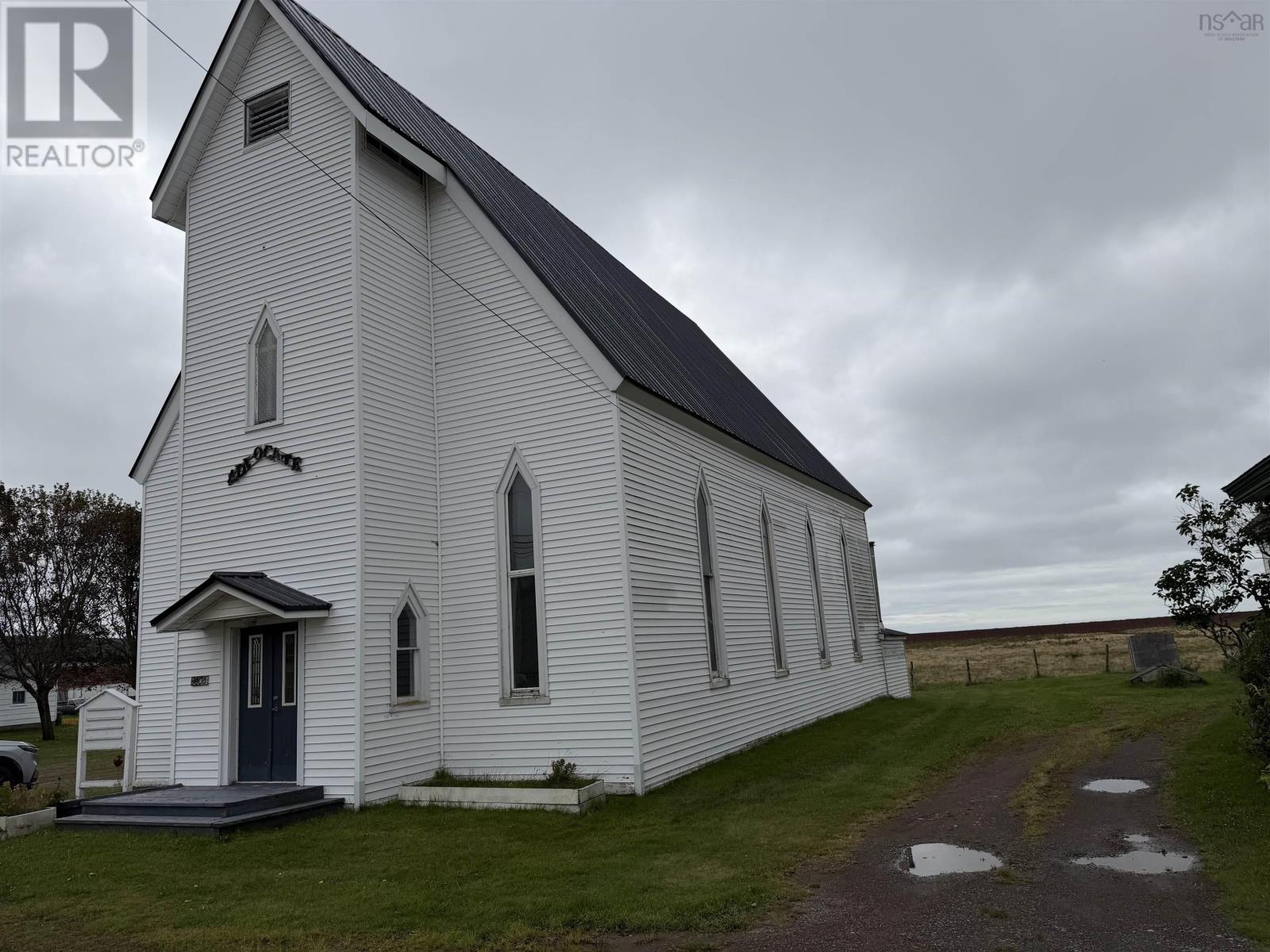 picture 24