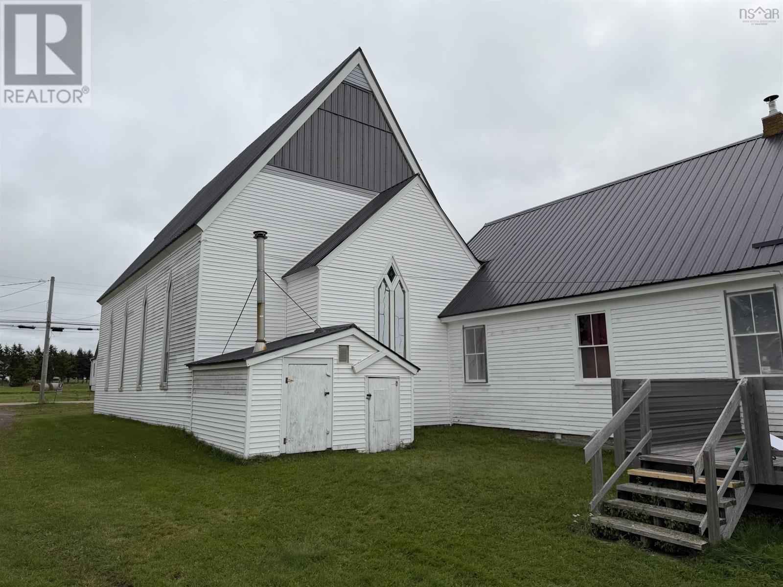 picture 4