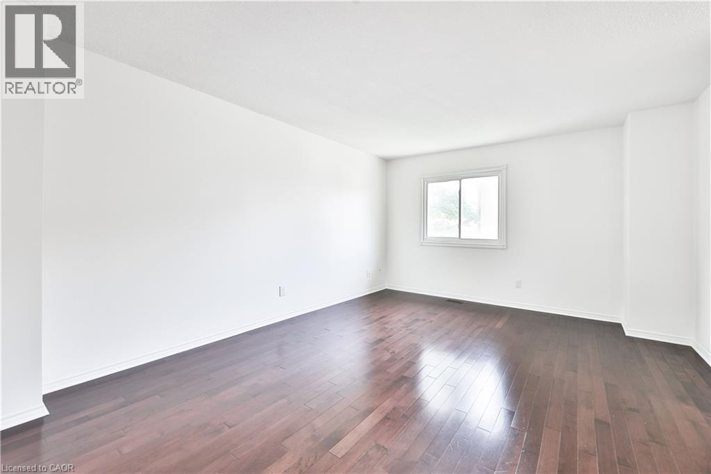 4635 Regents Terrace Unit# 2, Mississauga, Ontario  L5R 1W8 - Photo 15 - 40866428