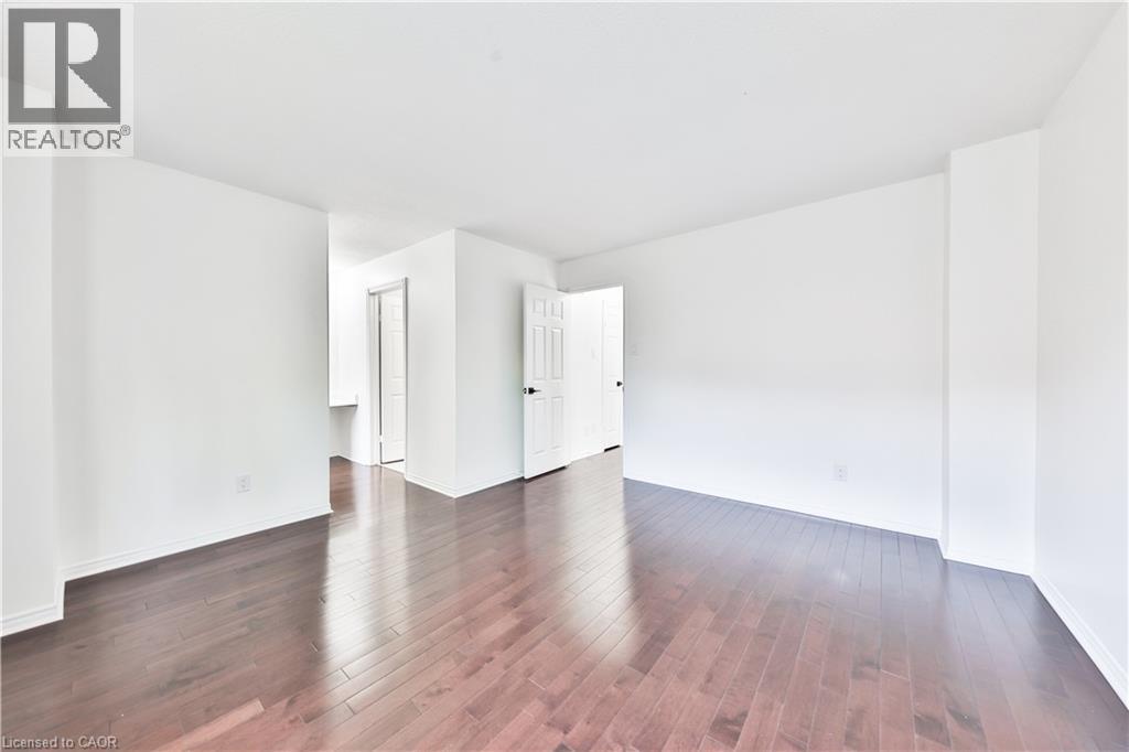 4635 Regents Terrace Unit# 2, Mississauga, Ontario  L5R 1W8 - Photo 16 - 40866428