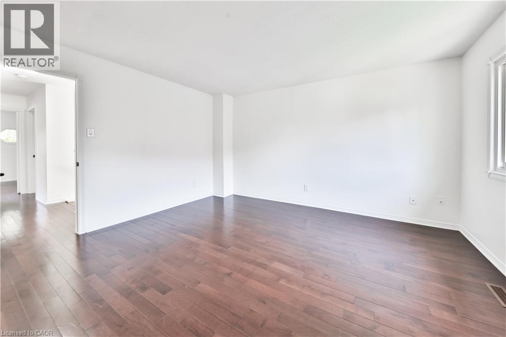 4635 Regents Terrace Unit# 2, Mississauga, Ontario  L5R 1W8 - Photo 18 - 40866428