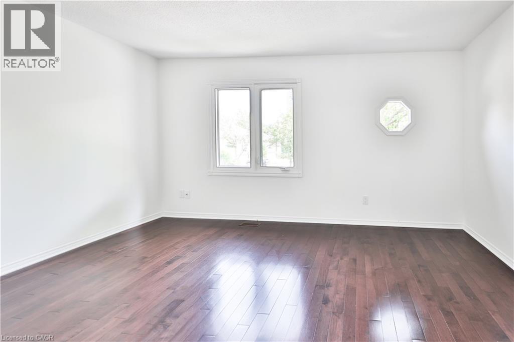 4635 Regents Terrace Unit# 2, Mississauga, Ontario  L5R 1W8 - Photo 25 - 40866428
