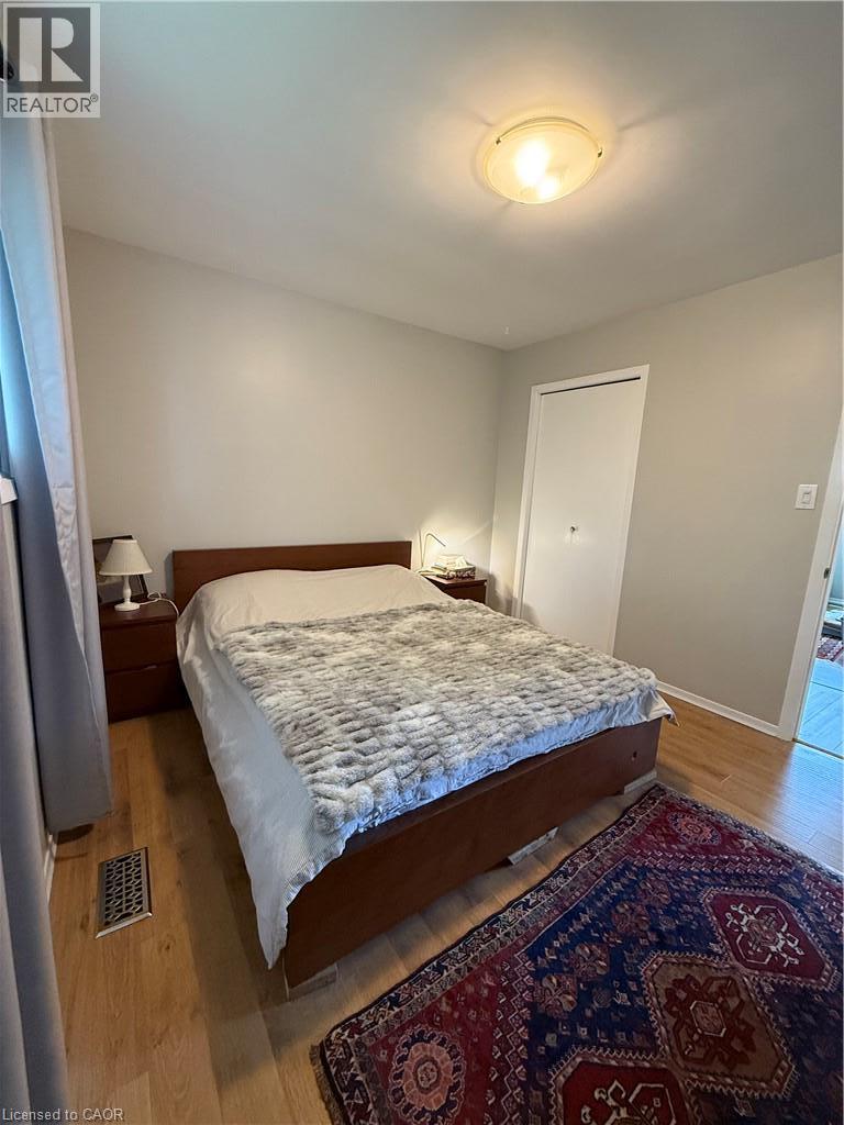 281 Toll Gate Boulevard, Waterloo, Ontario  N2L 4M3 - Photo 14 - 40865272