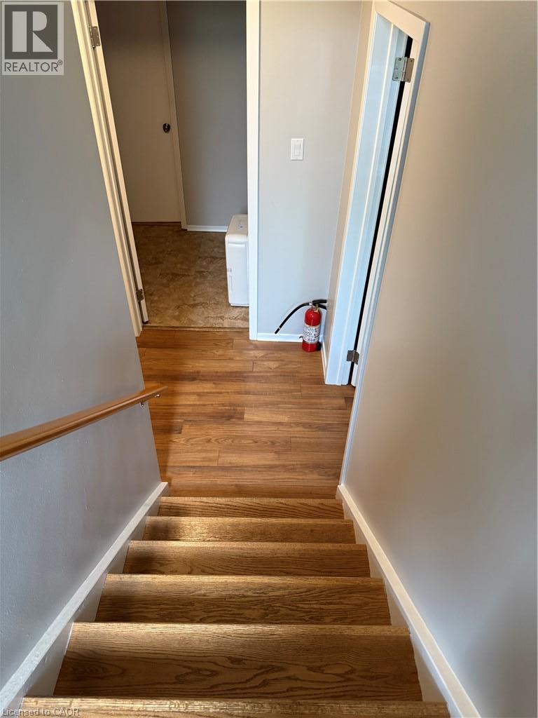 281 Toll Gate Boulevard, Waterloo, Ontario  N2L 4M3 - Photo 19 - 40865272