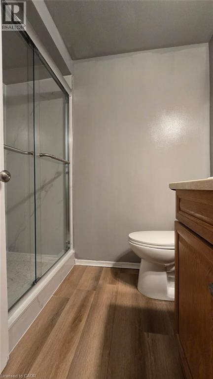 281 Toll Gate Boulevard, Waterloo, Ontario  N2L 4M3 - Photo 22 - 40865272