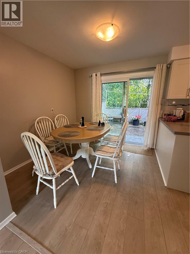 281 Toll Gate Boulevard, Waterloo, Ontario  N2L 4M3 - Photo 6 - 40865272