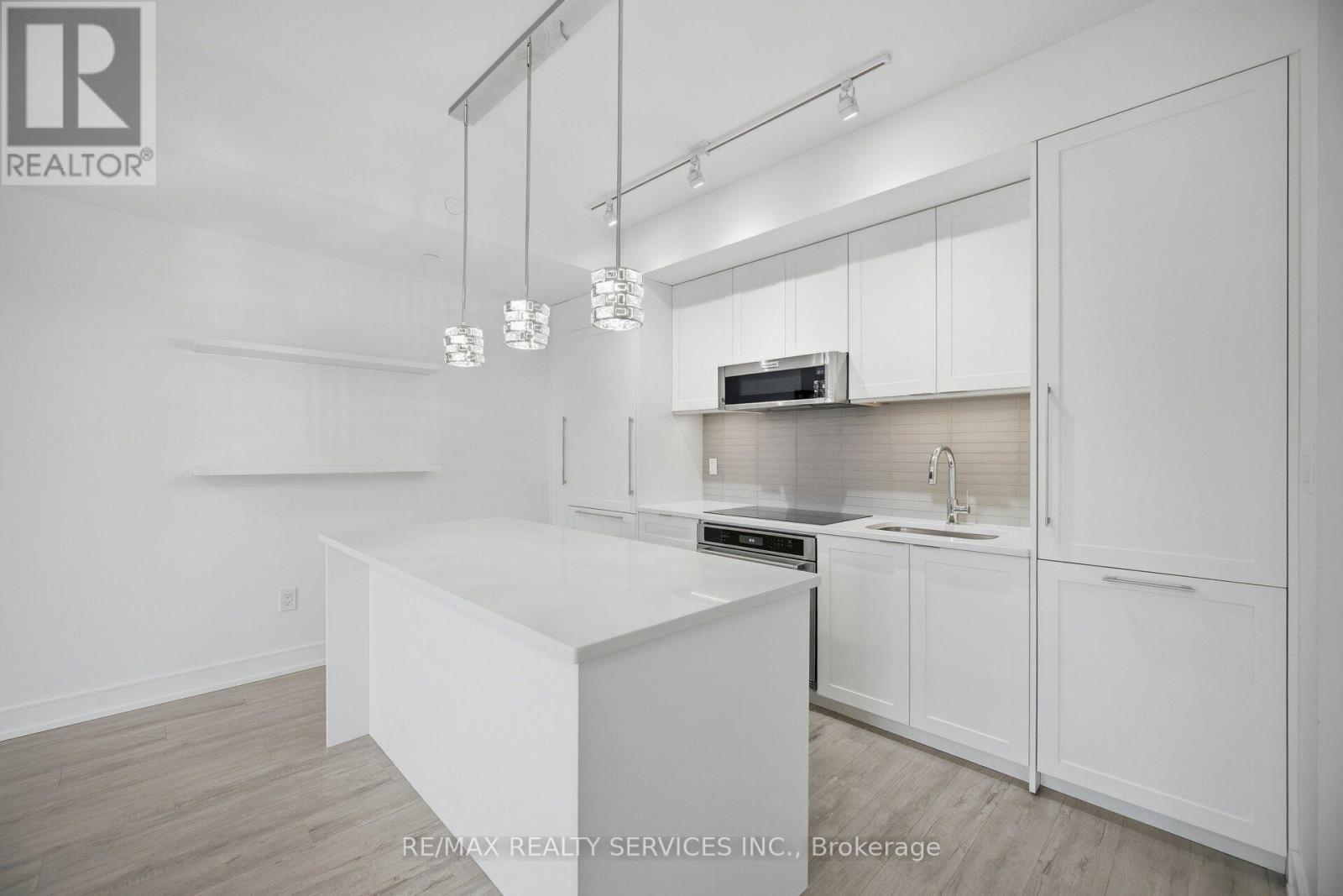 620 - 185 Dunlop Street E, Barrie (Lakeshore), Ontario  L4M 0M7 - Photo 10 - S13848746