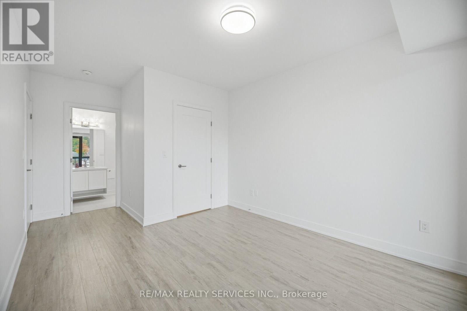620 - 185 Dunlop Street E, Barrie (Lakeshore), Ontario  L4M 0M7 - Photo 20 - S13848746