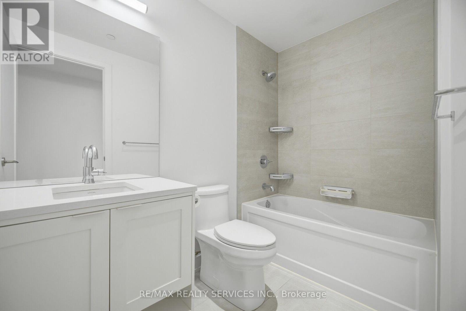 620 - 185 Dunlop Street E, Barrie (Lakeshore), Ontario  L4M 0M7 - Photo 25 - S13848746