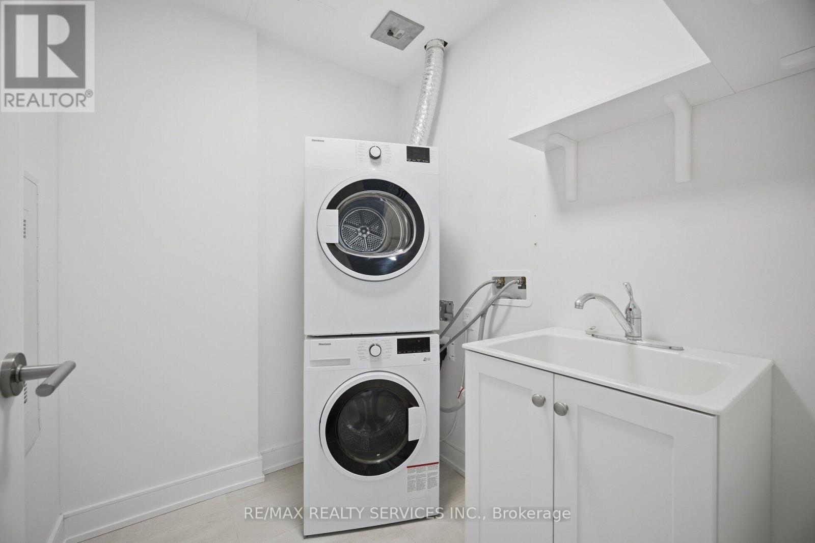 620 - 185 Dunlop Street E, Barrie (Lakeshore), Ontario  L4M 0M7 - Photo 26 - S13848746