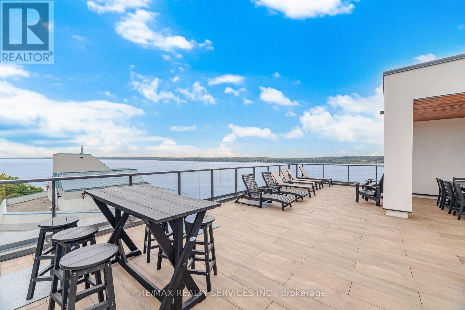 620 - 185 Dunlop Street E, Barrie (Lakeshore), Ontario  L4M 0M7 - Photo 39 - S13848746