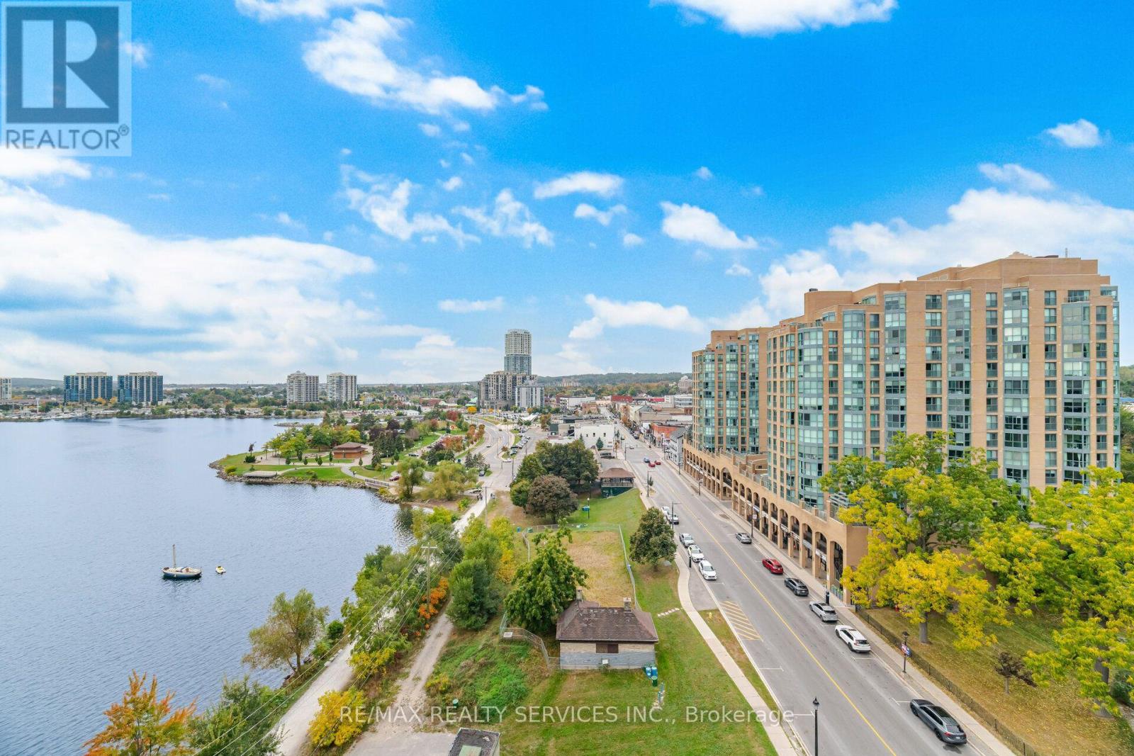 620 - 185 Dunlop Street E, Barrie (Lakeshore), Ontario  L4M 0M7 - Photo 42 - S13848746