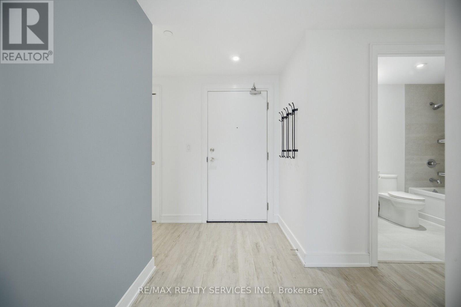 620 - 185 Dunlop Street E, Barrie (Lakeshore), Ontario  L4M 0M7 - Photo 6 - S13848746