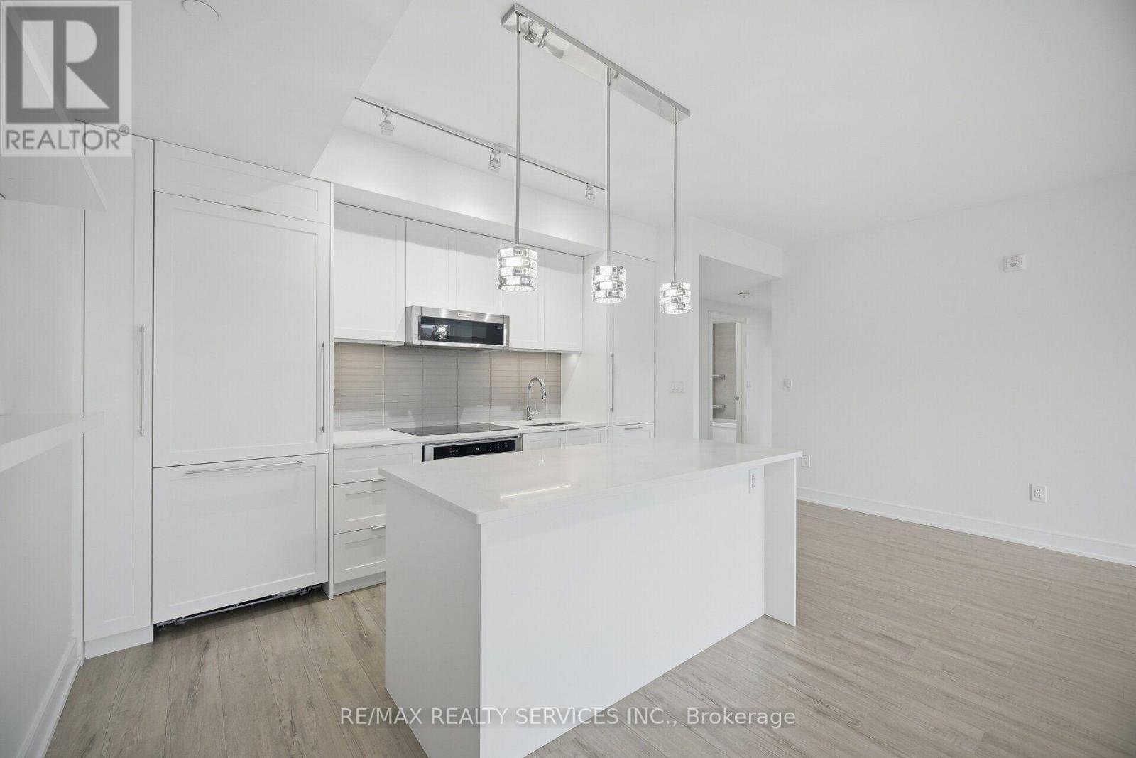 620 - 185 Dunlop Street E, Barrie (Lakeshore), Ontario  L4M 0M7 - Photo 9 - S13848746