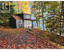 223 Ch Beaulieu Road, Saint-François-de-Madawaska, New Brunswick