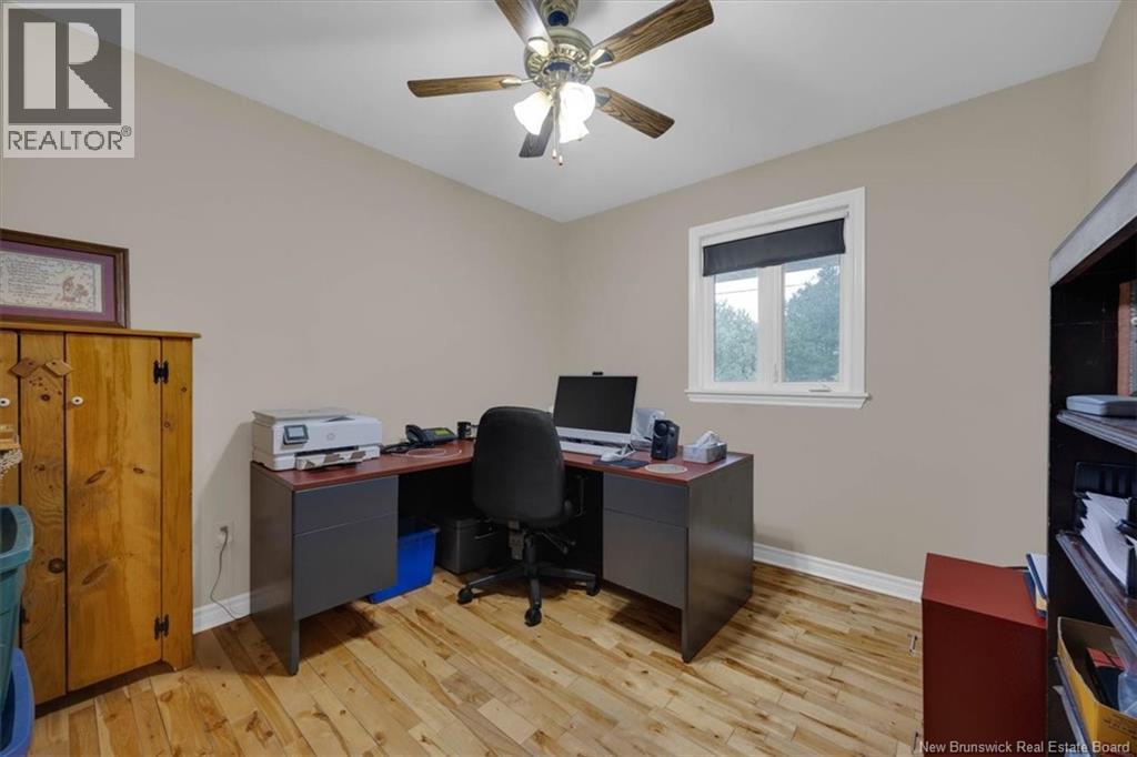 35 Reynar Drive, Quispamsis, New Brunswick  E2G 1J9 - Photo 17 - NB142802