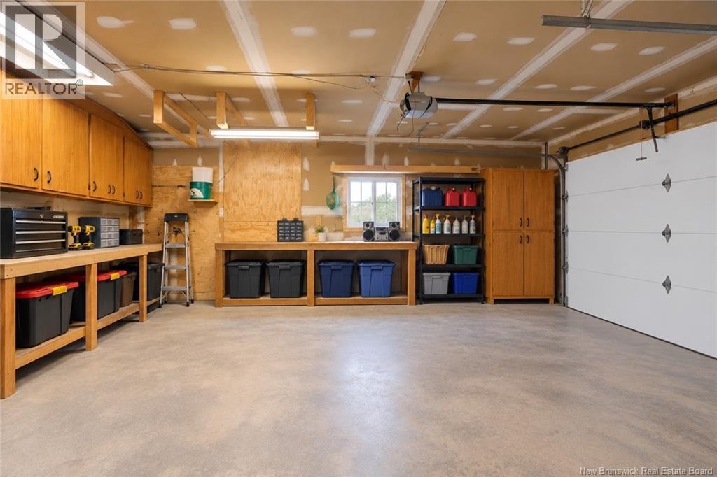 35 Reynar Drive, Quispamsis, New Brunswick  E2G 1J9 - Photo 28 - NB142802