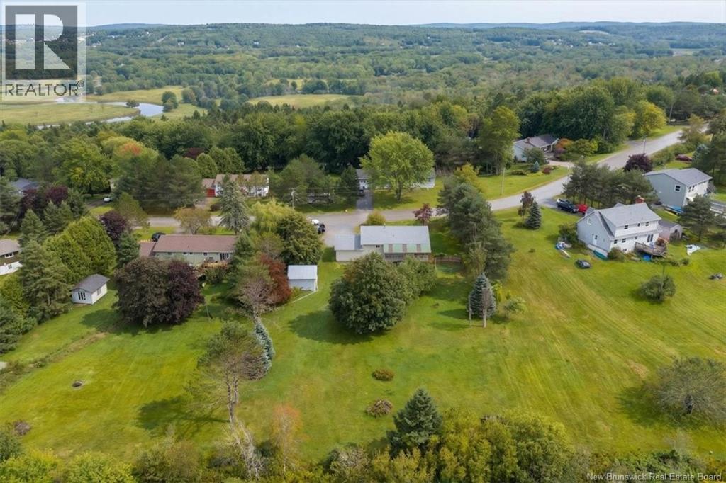 35 Reynar Drive, Quispamsis, New Brunswick  E2G 1J9 - Photo 36 - NB142802