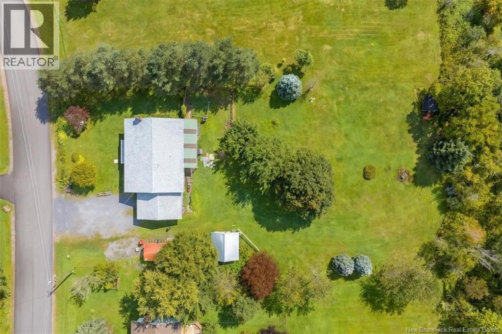 35 Reynar Drive, Quispamsis, New Brunswick  E2G 1J9 - Photo 35 - NB142802