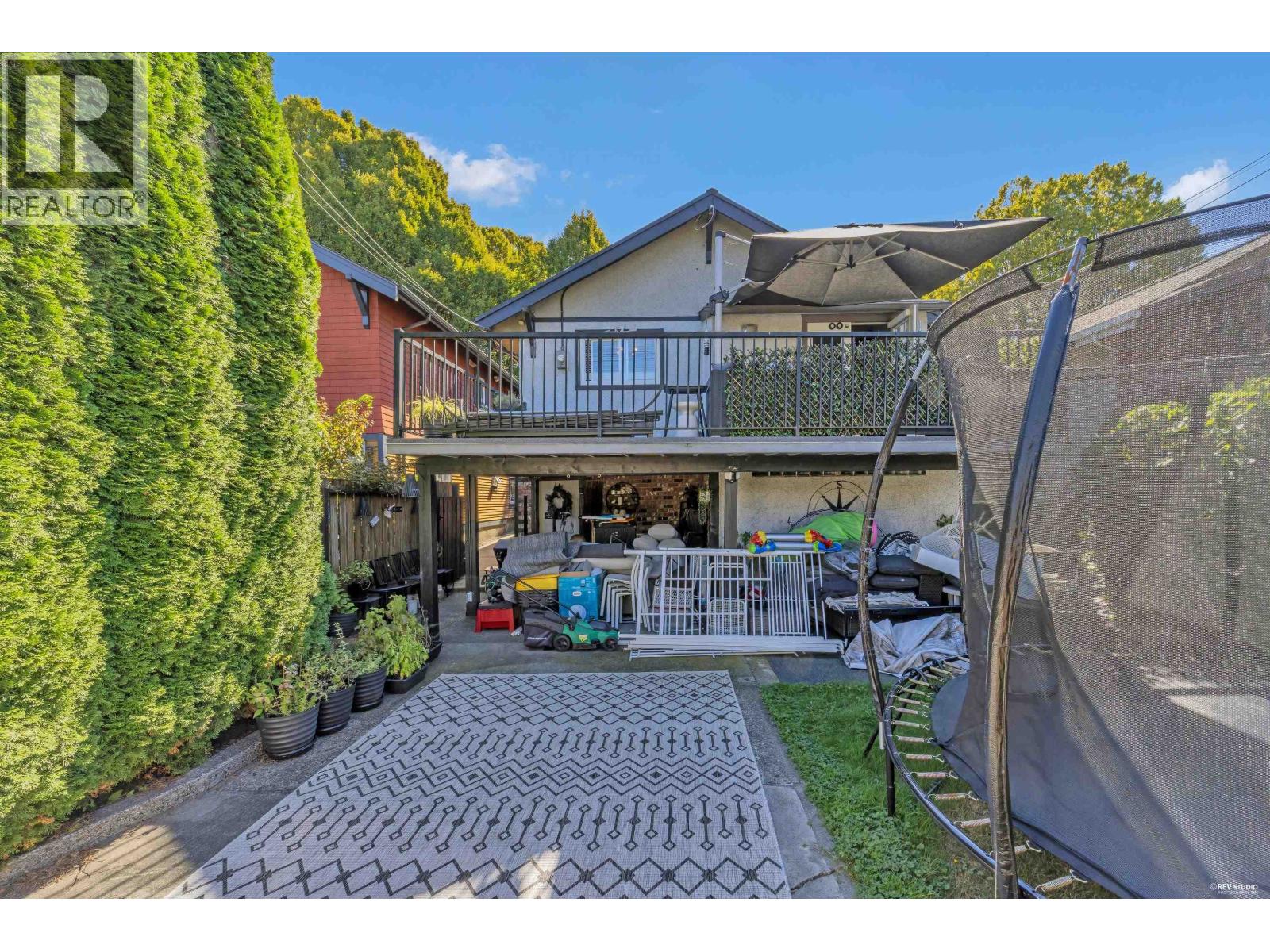 2317 Graveley Street, Vancouver, British Columbia  V5L 3C3 - Photo 26 - R3167001