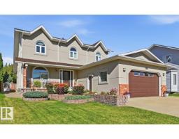 7708 158 Av NW, Edmonton, Alberta T5Z 2R7 (30349803)