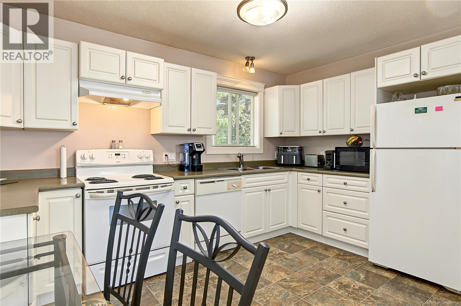 1509 Mason Trail