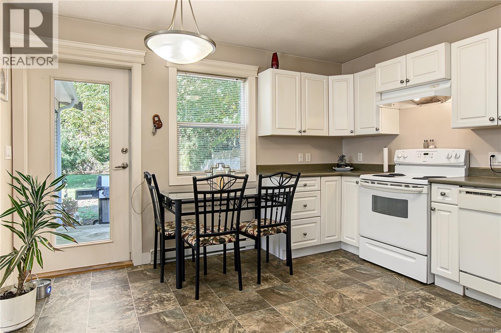 1509 Mason Trail