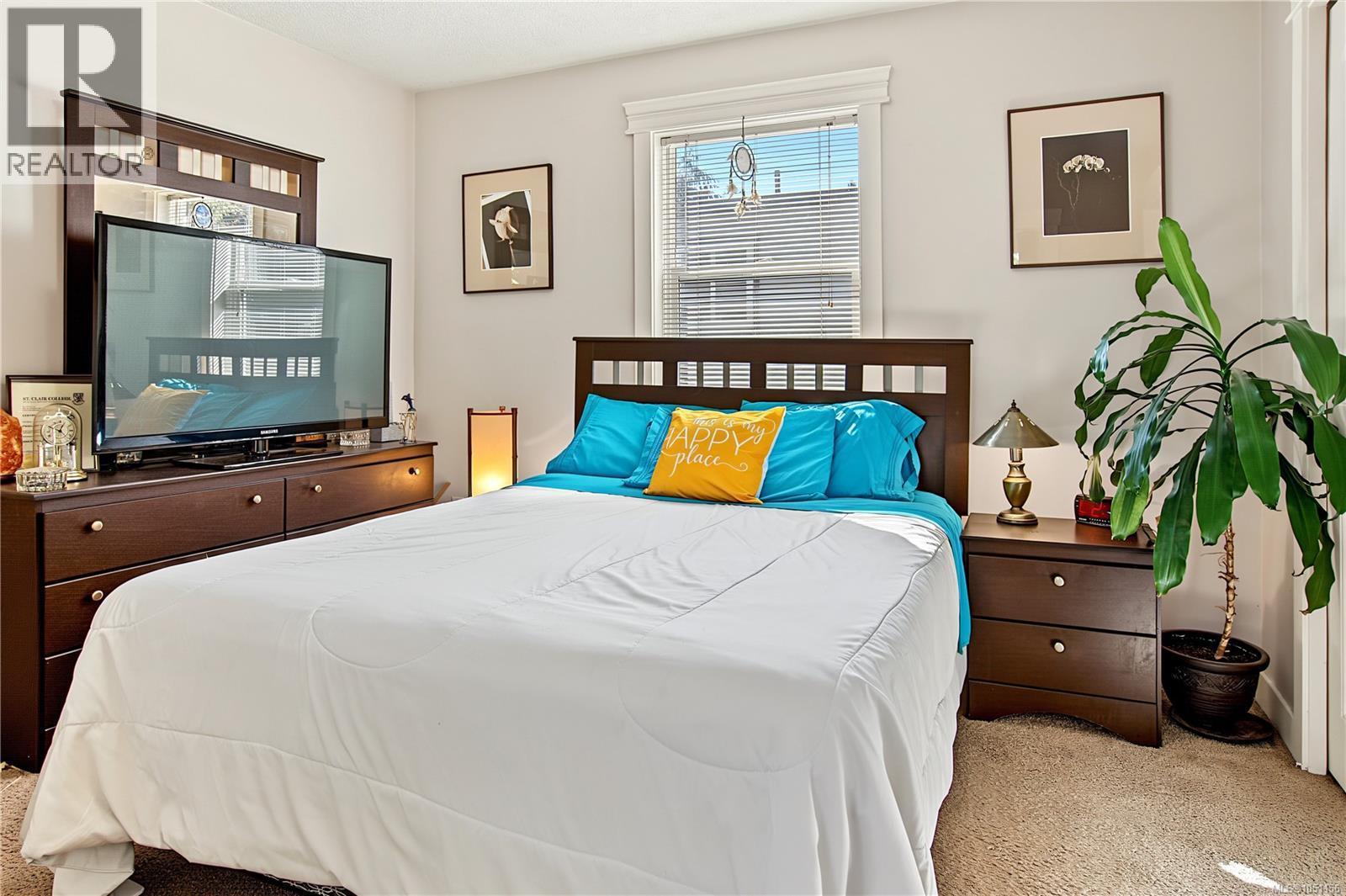 1509 Mason Trail