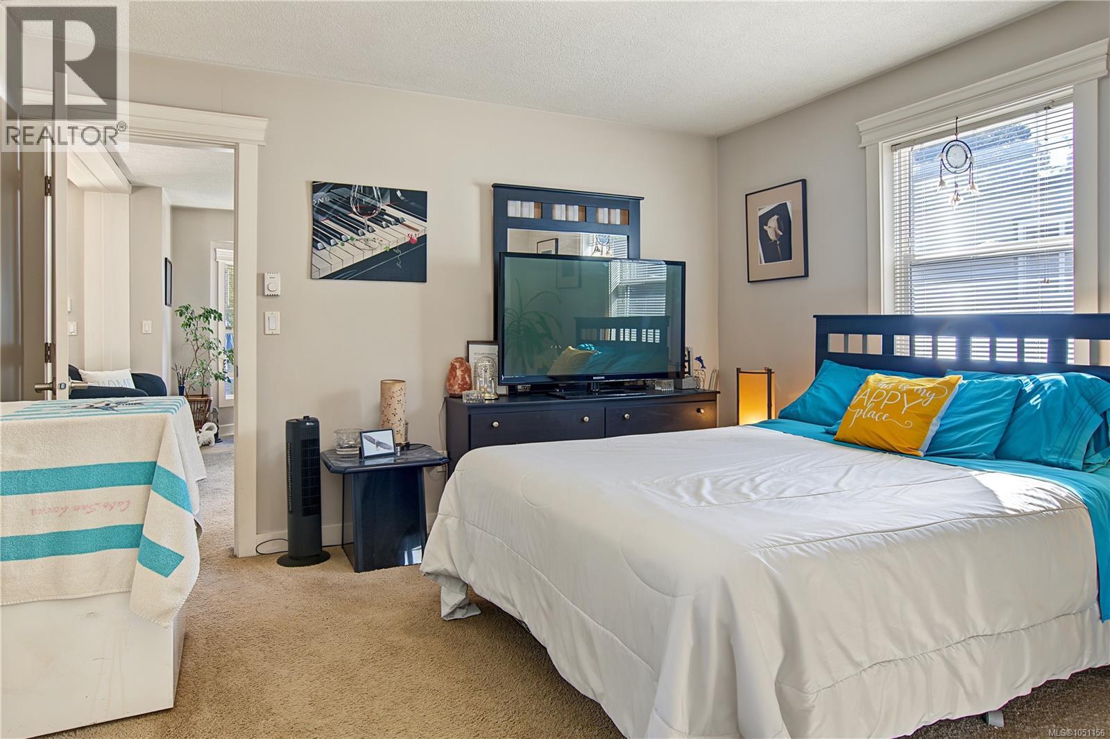 1509 Mason Trail