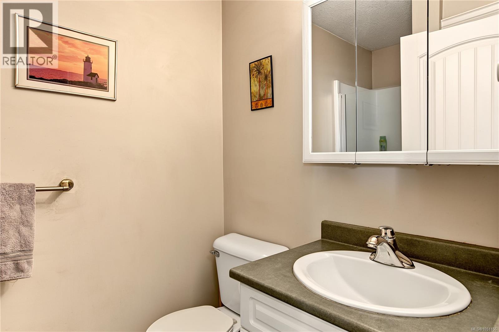 1509 Mason Trail