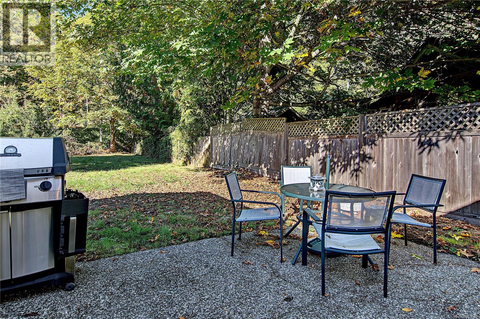 1509 Mason Trail