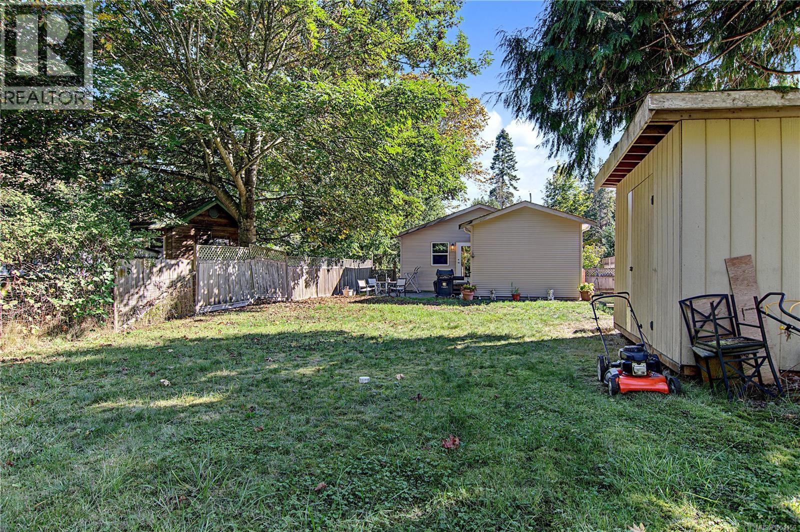 1509 Mason Trail