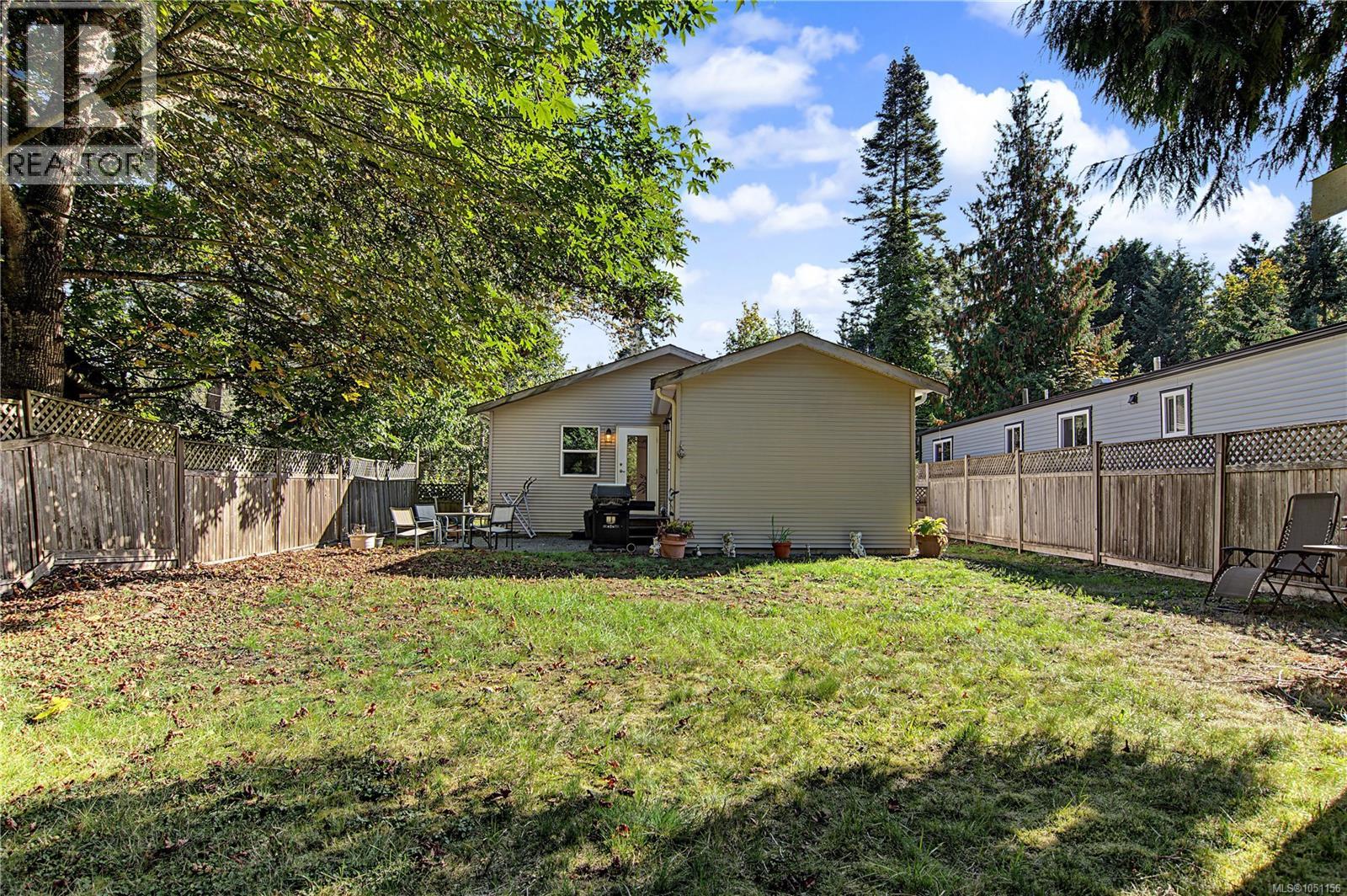 1509 Mason Trail