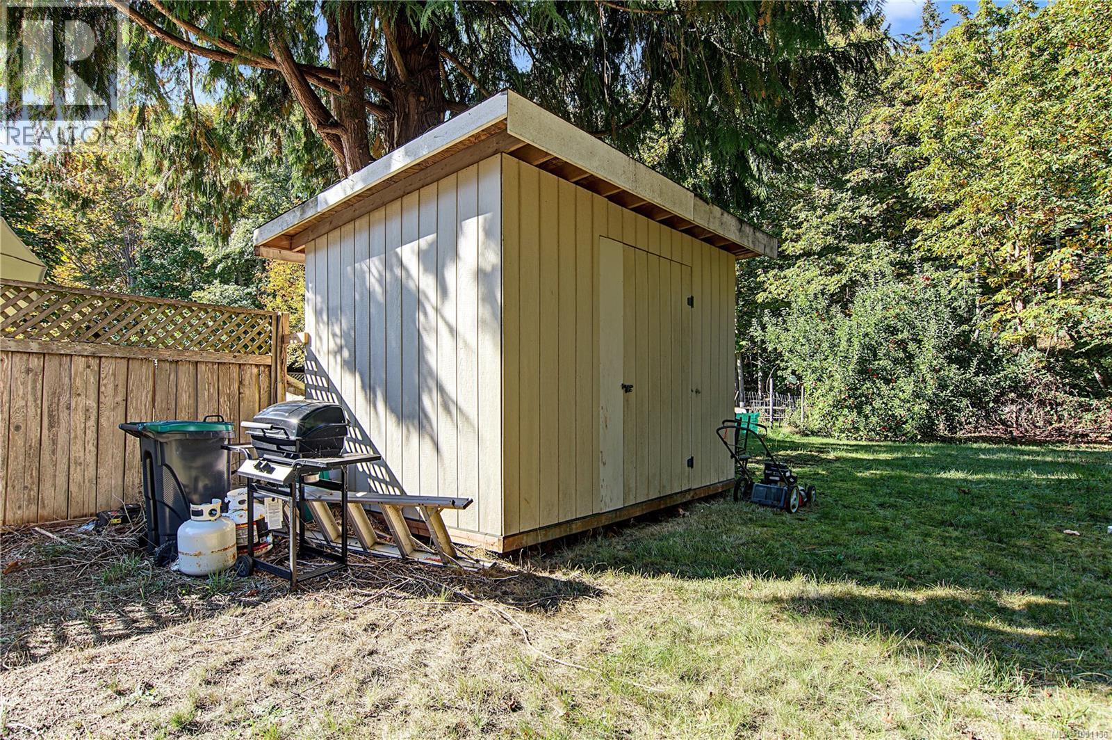 1509 Mason Trail