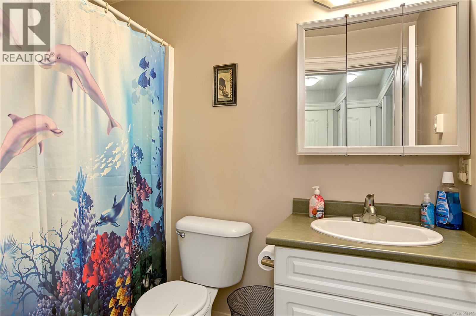 1509 Mason Trail