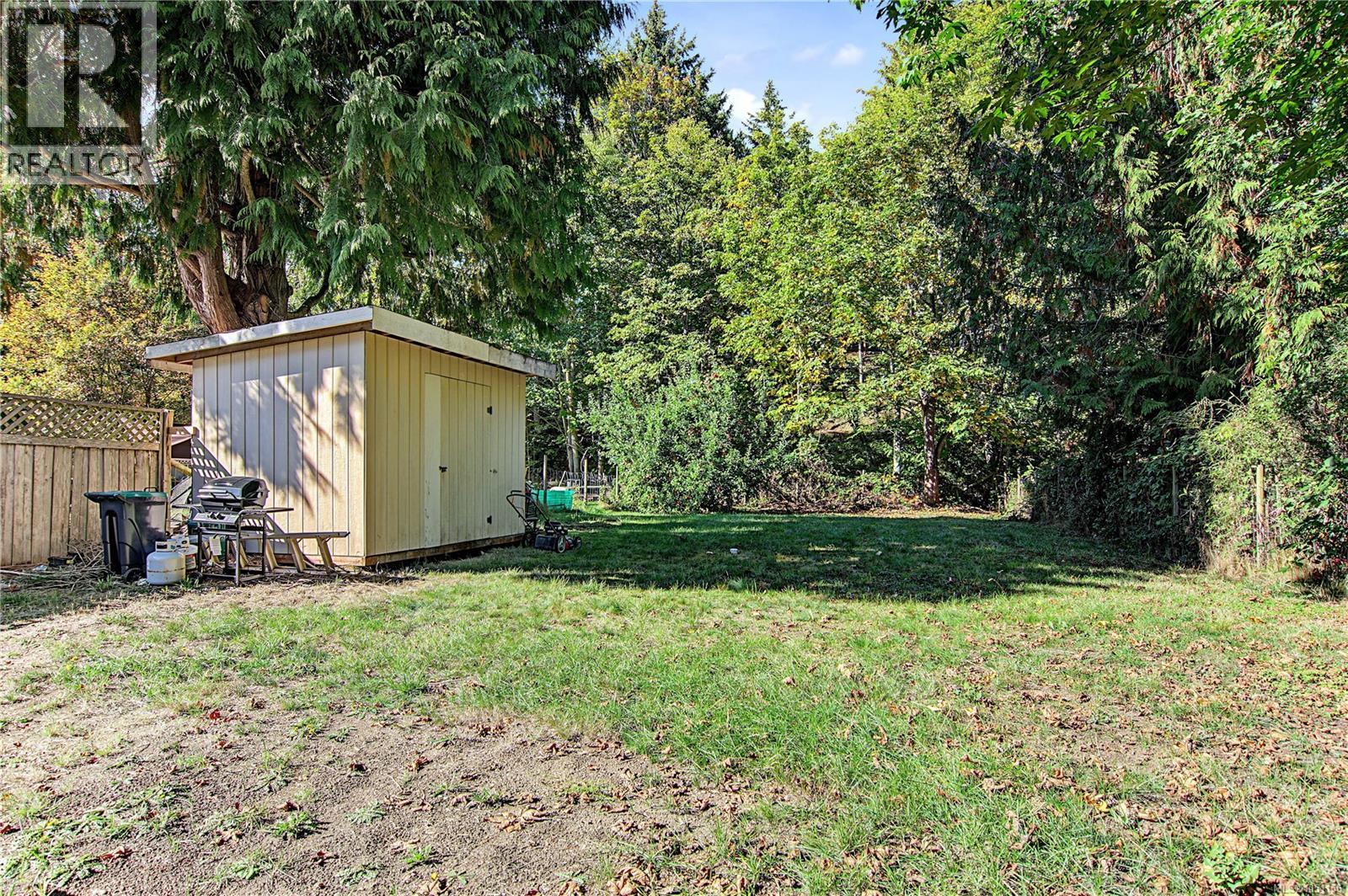 1509 Mason Trail