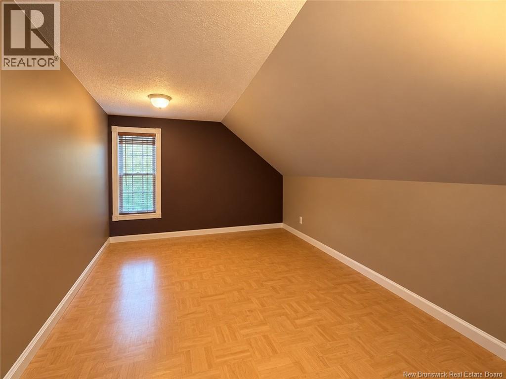 1219 St-Francois Street, Verret, New Brunswick  E3V 4P4 - Photo 15 - NB148734
