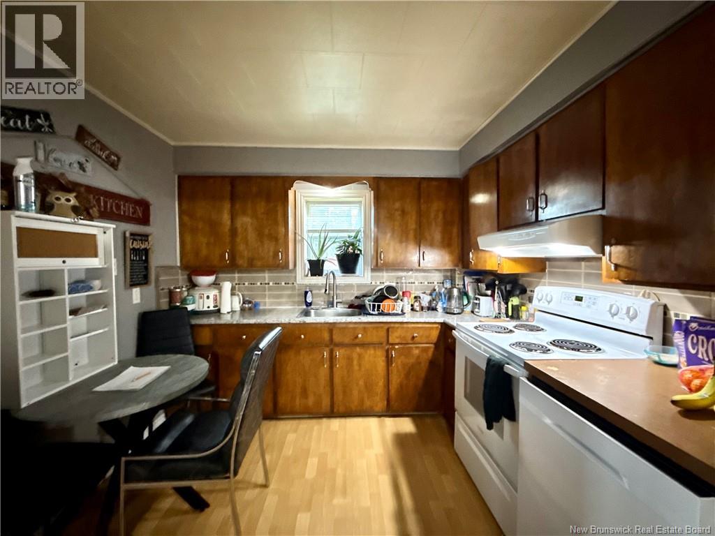 1219 St-Francois Street, Verret, New Brunswick  E3V 4P4 - Photo 6 - NB148734