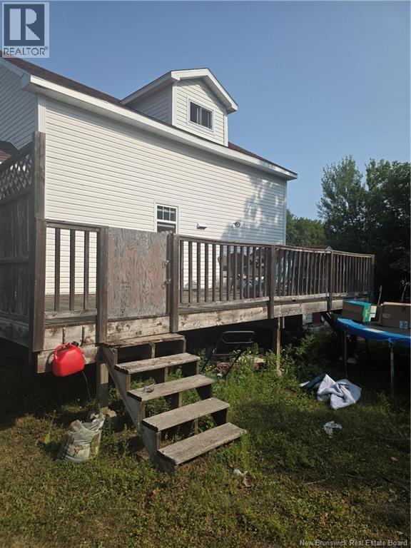 1510 Alexander Drive, Bathurst, New Brunswick  E2A 3R2 - Photo 13 - NB148872