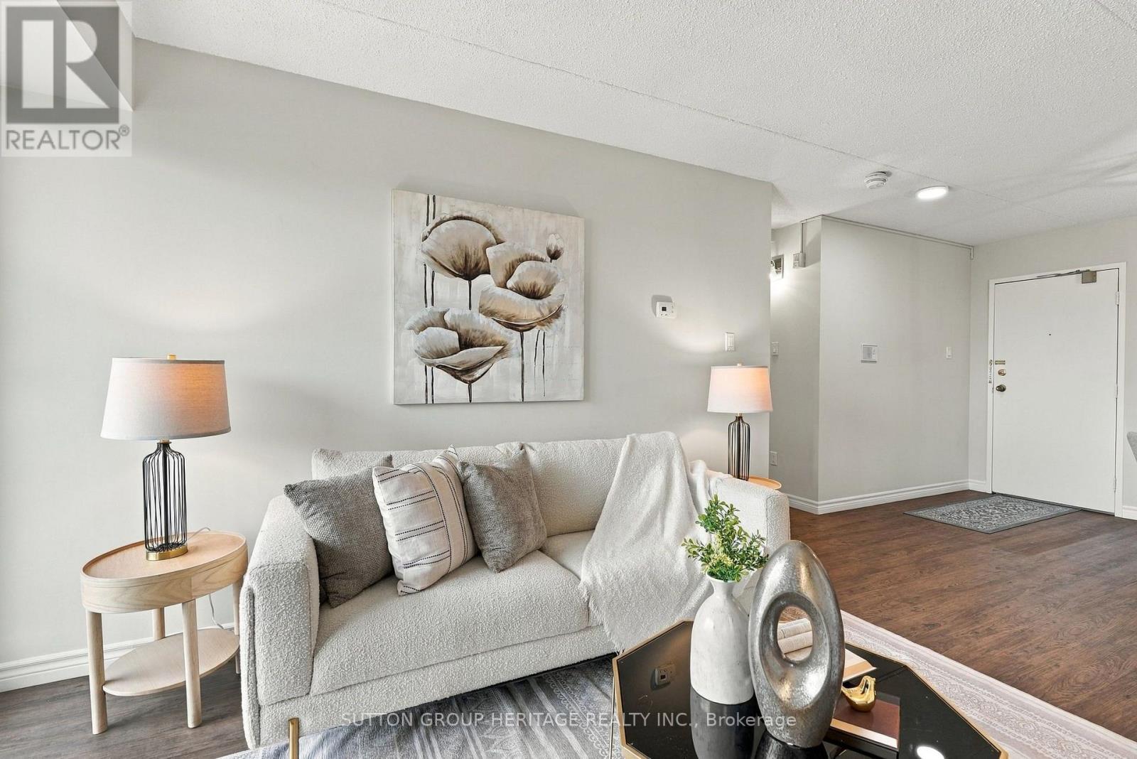 406 - 15390 Yonge Street, Aurora, Ontario  L4G 1N8 - Photo 17 - N13848174