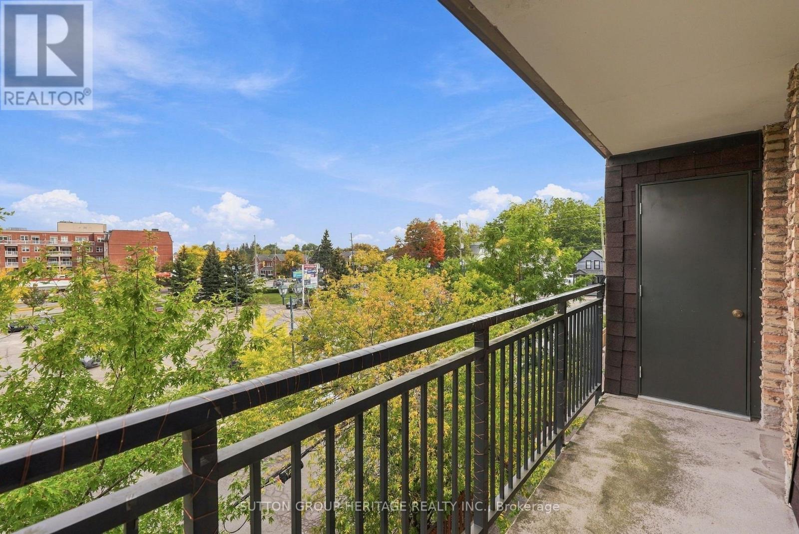 406 - 15390 Yonge Street, Aurora, Ontario  L4G 1N8 - Photo 16 - N13848174