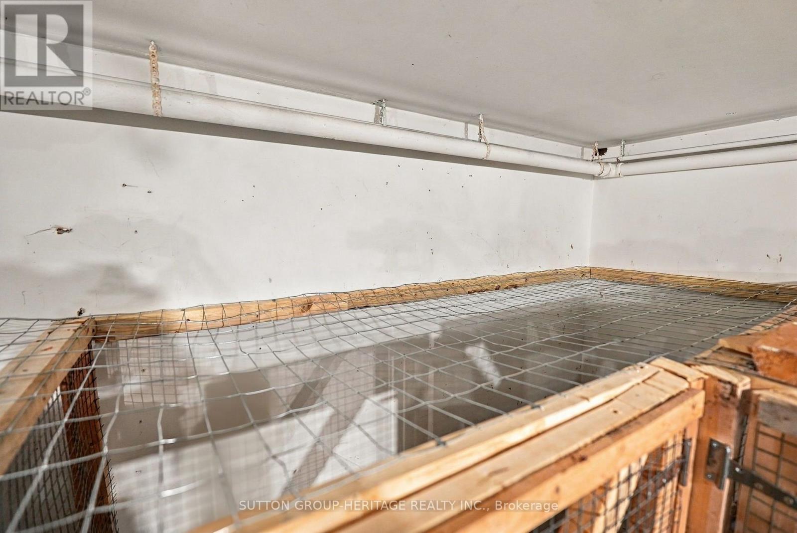 406 - 15390 Yonge Street, Aurora, Ontario  L4G 1N8 - Photo 46 - N13848174