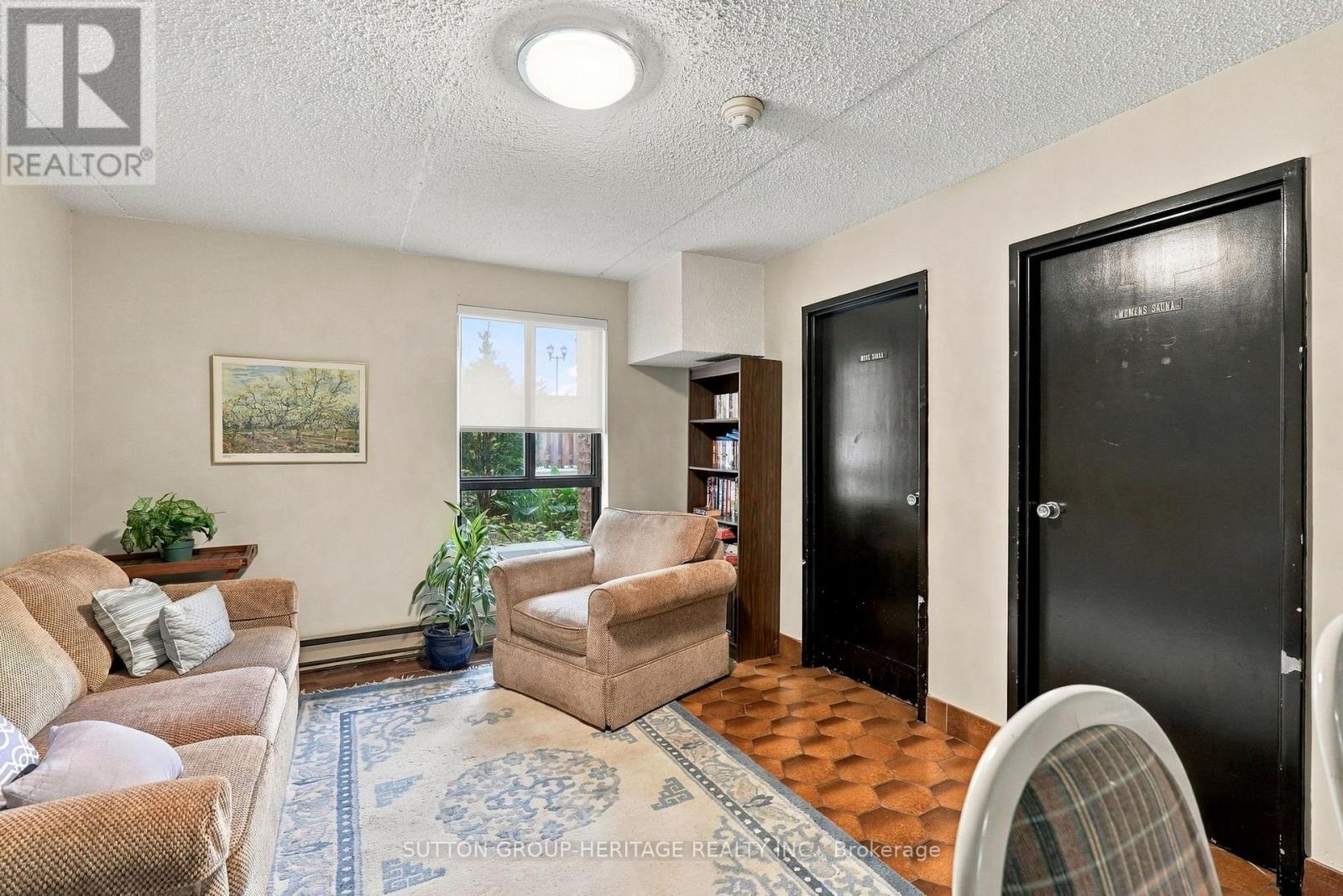 406 - 15390 Yonge Street, Aurora, Ontario  L4G 1N8 - Photo 41 - N13848174