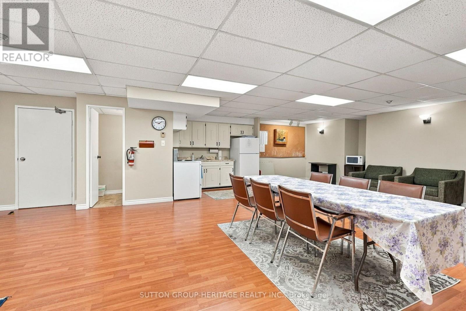 406 - 15390 Yonge Street, Aurora, Ontario  L4G 1N8 - Photo 43 - N13848174