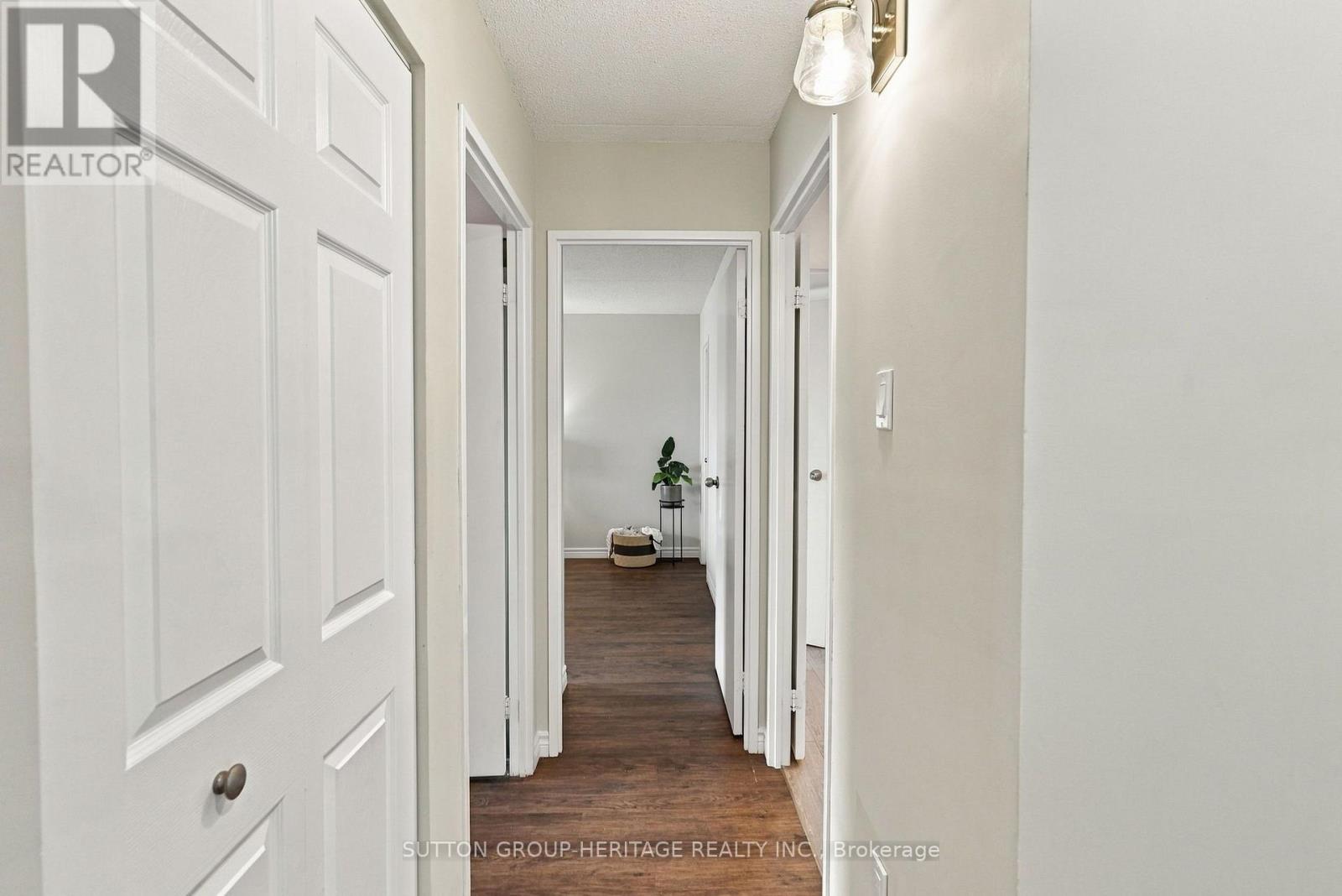 406 - 15390 Yonge Street, Aurora, Ontario  L4G 1N8 - Photo 28 - N13848174