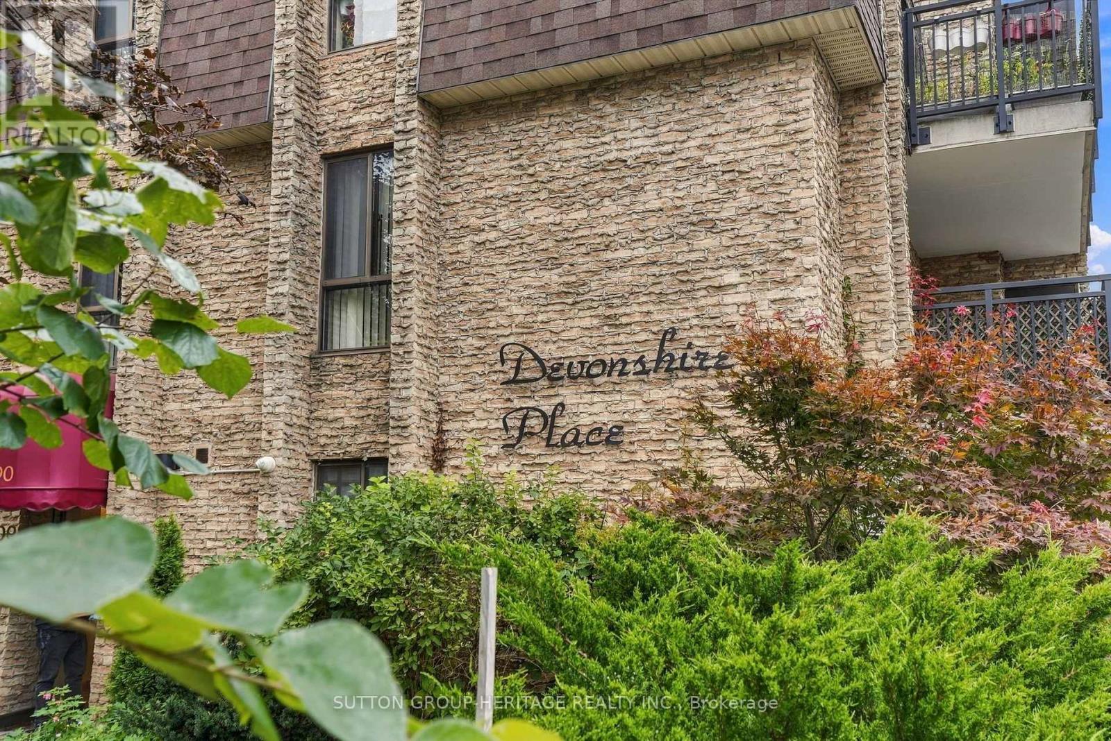 406 - 15390 Yonge Street, Aurora, Ontario  L4G 1N8 - Photo 4 - N13848174