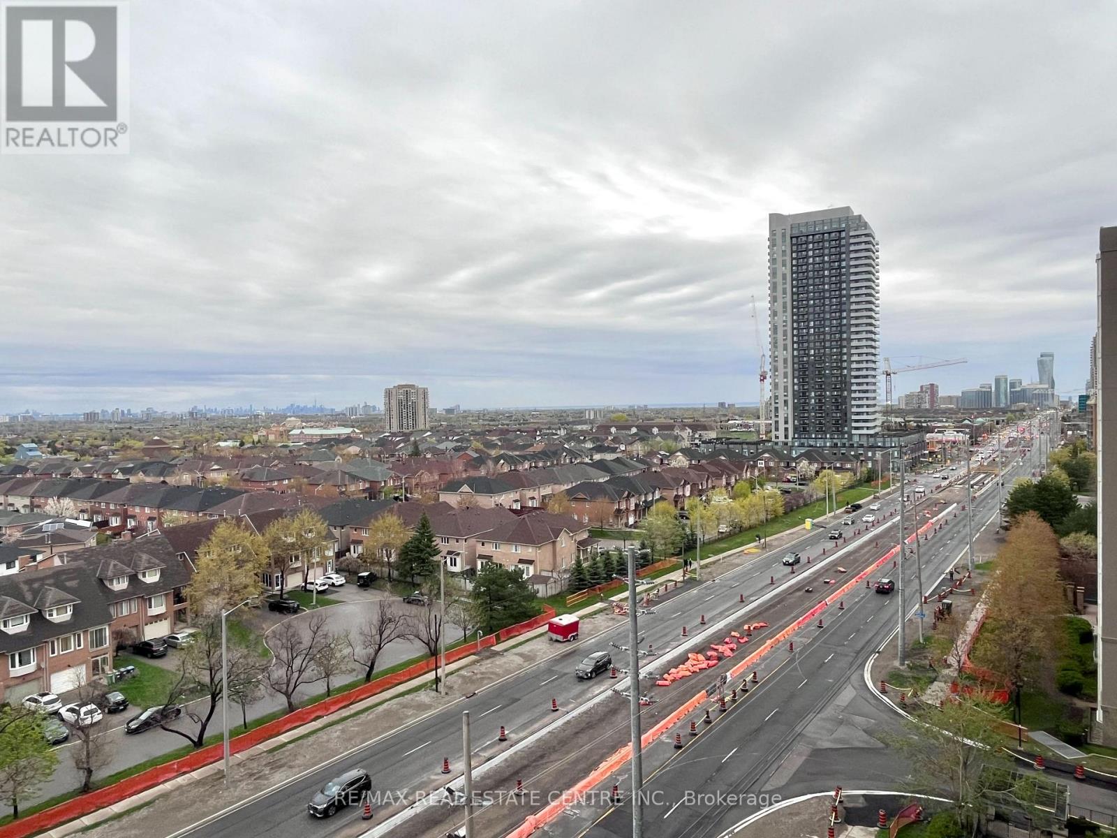 1013 - 55 Strathaven Drive, Mississauga, Ontario  L5R 4G9 - Photo 20 - W13848692